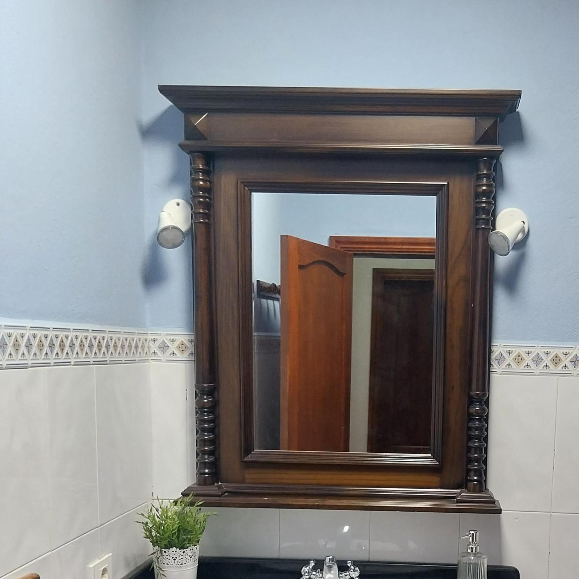 Apartment Esperanza Yaiza (Lanzarote)