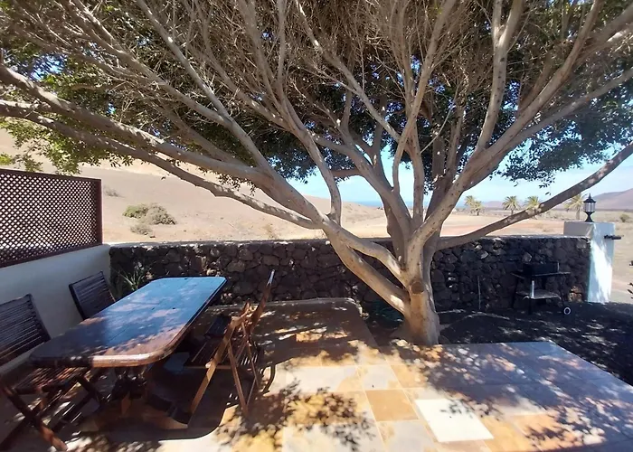 Finca Esperanza