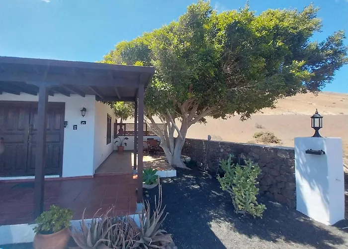 Finca Esperanza