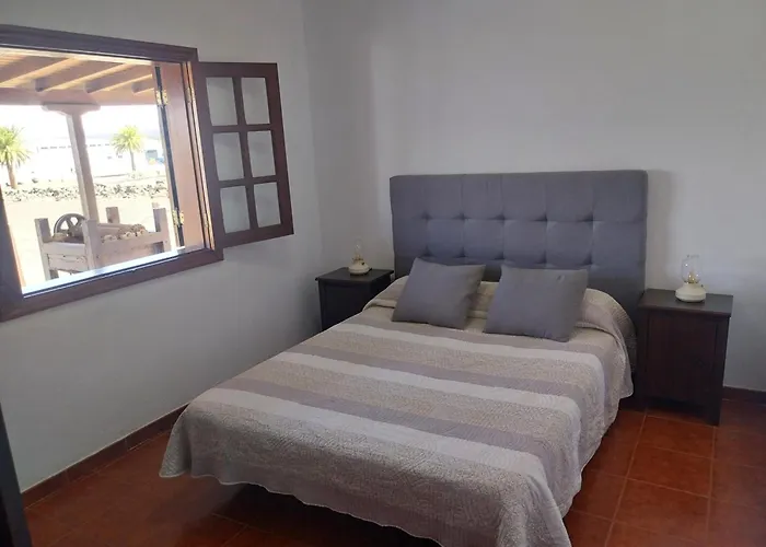 Finca Esperanza