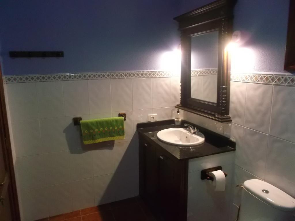 Esperanza * Yaiza (Lanzarote)